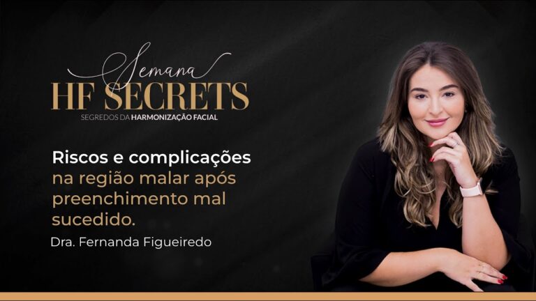 Osso zigomático inchado: causas e tratamentos