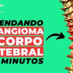 Espironolactona 50 mg: eficaz no tratamento da acne
