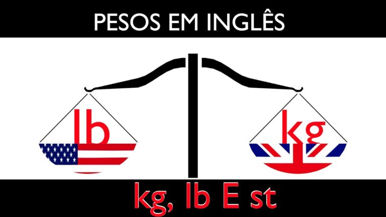 Conversão de 80 kg em Libras: Guia Rápido e Eficiente