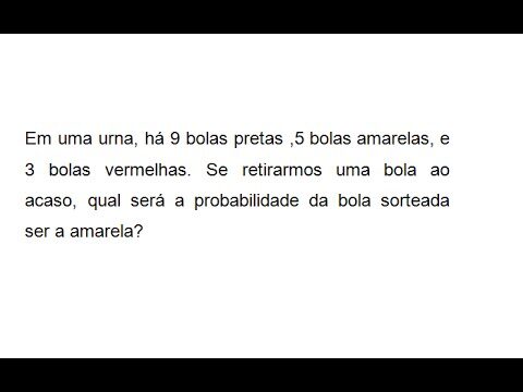 Cores variadas: vermelhas, amarelas e pretas