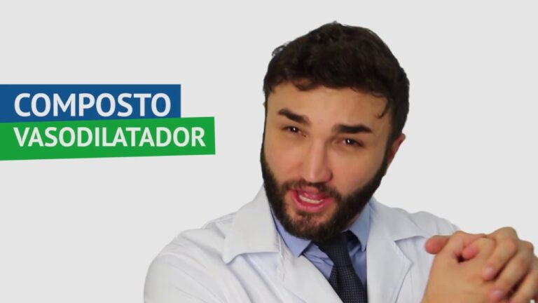 Vasodilatação: Entenda o que é e como funciona