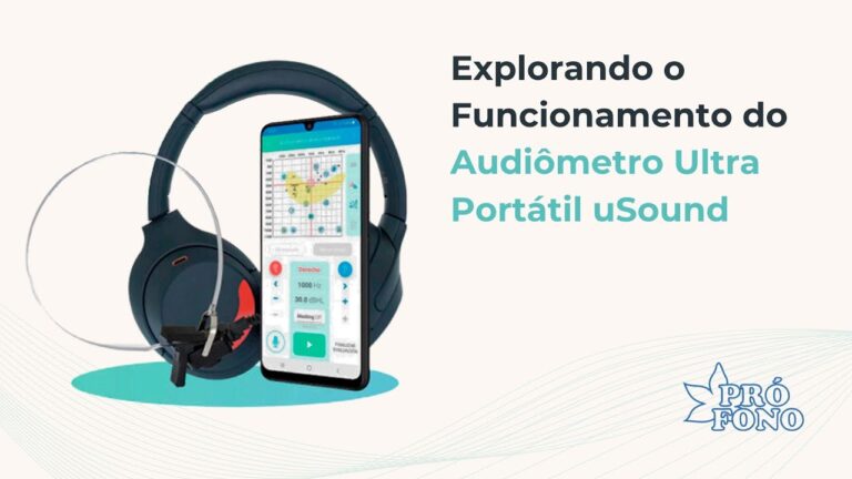 Guia Completo: Audiômetro Preço e Características