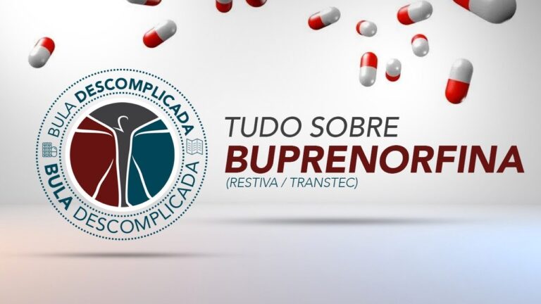Guia completo sobre o preço do butorfanol