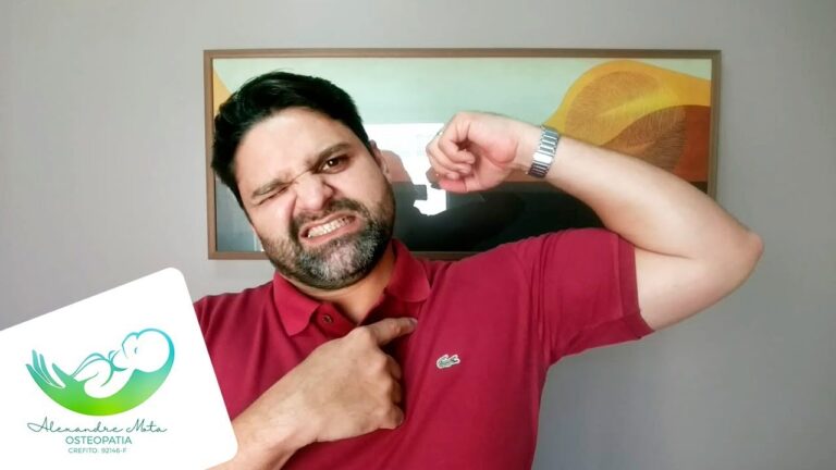 Funda de Clavícula: Guia Completo e Prático