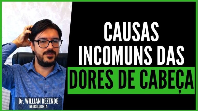 Como Aliviar Dores no Pé da Cabeça: Dicas Eficazes