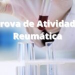 Diferenças entre Cateterismo e Ablação: Entenda.