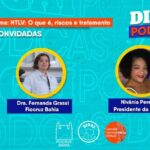 Bolinha no ânus: causas e tratamentos