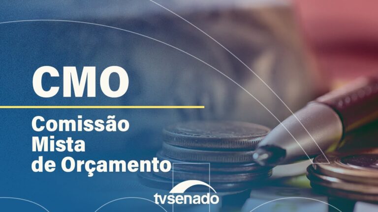 O Valor do Mifepristone: Uma Análise Concisa
