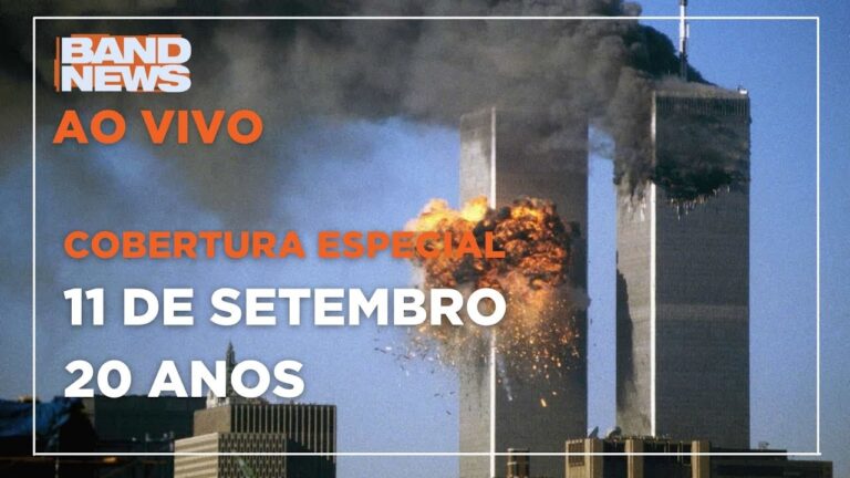 102 Semanas Atrás: Descubra Qual Dia Foi