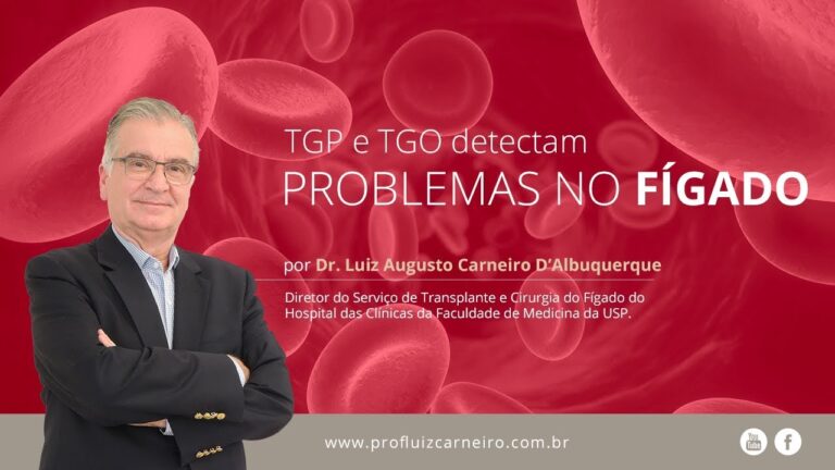 Guia Completo sobre o Exame de SGOT: O que é, Valores Normais e Resultados Anormais