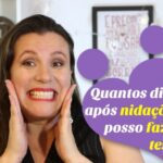 Conheça as Causas e Tratamentos do DST Sangue no Sêmen