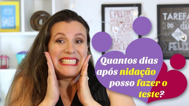 Quando fazer exame de sangue após menstruação?