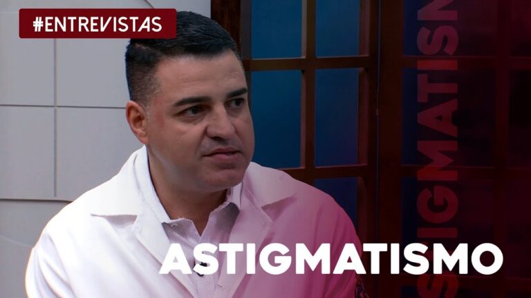 Dispositivos Médicos para Correção da Hipermetropia