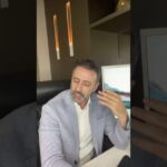 Rea&ccedil;&otilde;es adversas &agrave; heparina: o que voc&ecirc; precisa saber