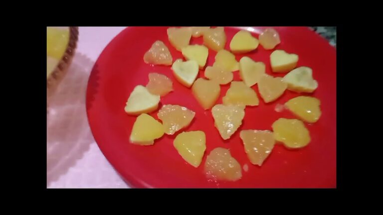 Balinha de Vitamina C: Benefícios e Uso