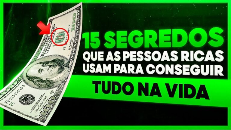 Algoritmos que as Pessoas Usam