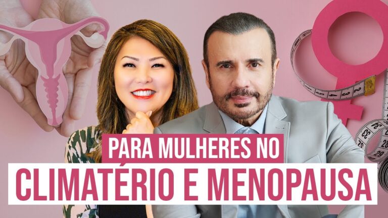 O que fazer se estiver com níveis baixos de estradiol durante o uso de anticoncepcional
