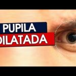 Remédios eficazes para queimação na mama