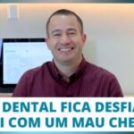 Calculadora da Taxa de Filtra&ccedil;&atilde;o Glomerular: Como Usar e Interpreta&ccedil;&otilde;es