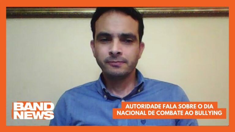 O Impacto do Bullying Familiar: Consequ&ecirc;ncias e Como Lidar