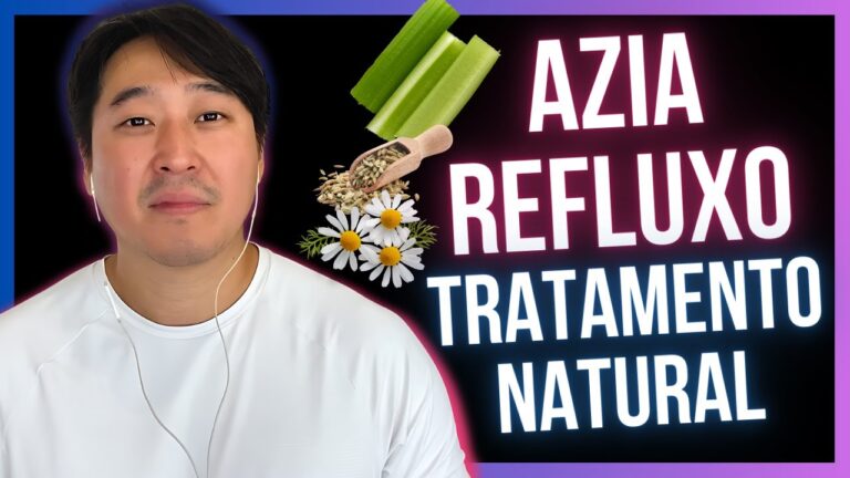 Rem&eacute;dios eficazes para queimaduras
