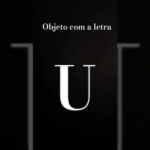 Test&iacute;culo n&atilde;o Descido: Causas e Tratamentos