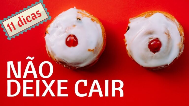 O que faz o peito cair: Causas e Preven&ccedil;&atilde;o