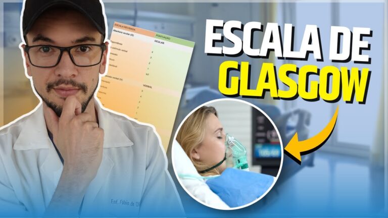 Calculadora de Glasgow: Guia Completo