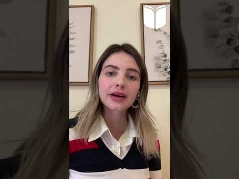 Exame de sangue para detectar álcool: o que você precisa saber