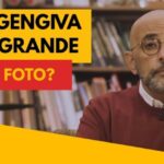 Chás para saúde dos rins e vias urinárias