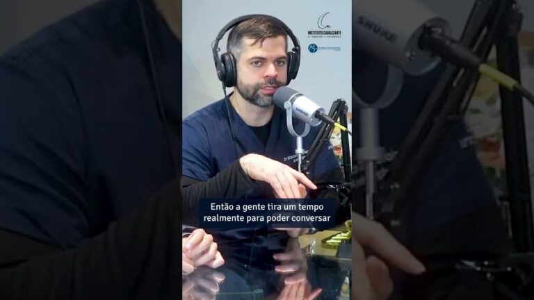 Exames Essenciais para Diagnóstico da Impotência Masculina