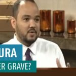 Como Parar de Fumar sem Dor de Cabe&ccedil;a: Guia Completo