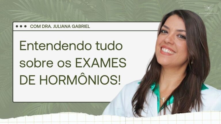 Exame de Estradiol: Jejum é Necessário?