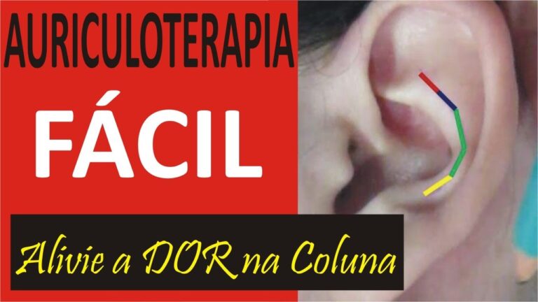 Tipos de Algias: Um Guia Completo