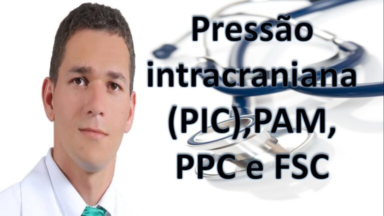 Otimizando sua Campanha de PPC com PAM e PIC