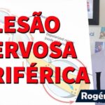 Proteína na Urina: Causas e Tratamentos