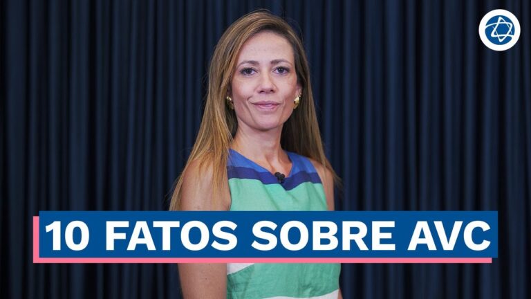 Duração da cirurgia de AVC hemorrágico: o que esperar