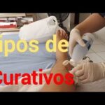 Uso e Efic&aacute;cia da Nitrofuranto&iacute;na L&iacute;quida