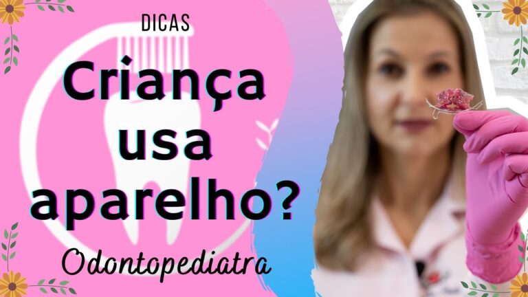 Aparelho Externo Infantil: Guia Completo para Pais