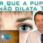 O Valor da Cirurgia Pancreática: Um Guia Conciso