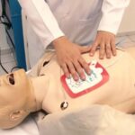 Abordagem do estágio da doença renal crônica