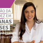 Entenda os Complexos Ventriculares Prematuros