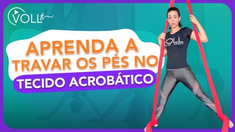 Guia Completo para Cuidar do seu Pes Tecido