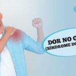 Como aliviar a dor no ombro na parte de trás: dicas eficazes