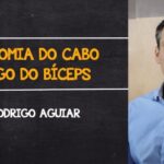 Como Prevenir a Inflamação no Implante: Dicas e Cuidados