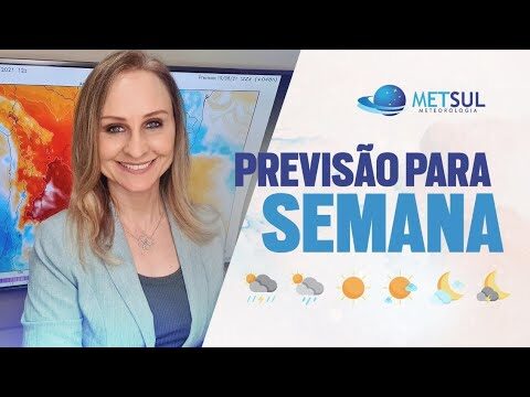 Quanto tempo são 100 semanas?