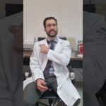 Discopatia Degenerativa Cervical C5-C6: Causas, Sintomas e Tratamentos
