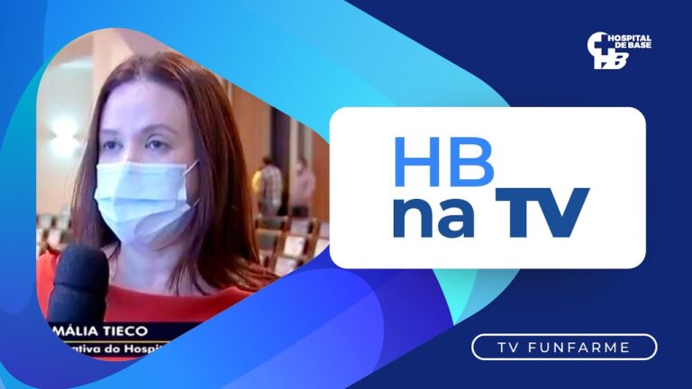 HB V: A Revolução da Moda Sustentável