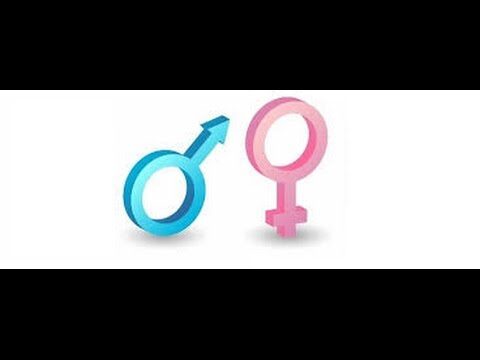 Unhas F&ecirc;meas: Tudo o que Voc&ecirc; Precisa Saber