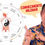 Import&acirc;ncia do Exame de Fezes de 3 Dias para Diagn&oacute;stico Preciso